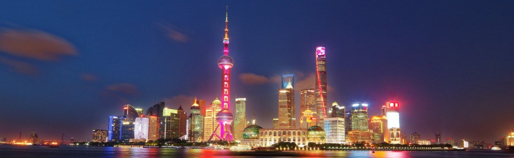 企業(yè)簡(jiǎn)介